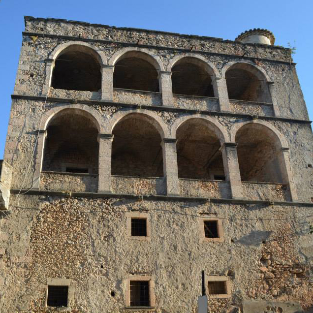 PalazzoCampagna2